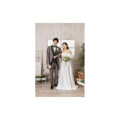 新春キャンペーンのお知らせ（＾＾）//