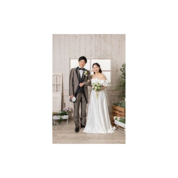 新春キャンペーンのお知らせ（＾＾）//