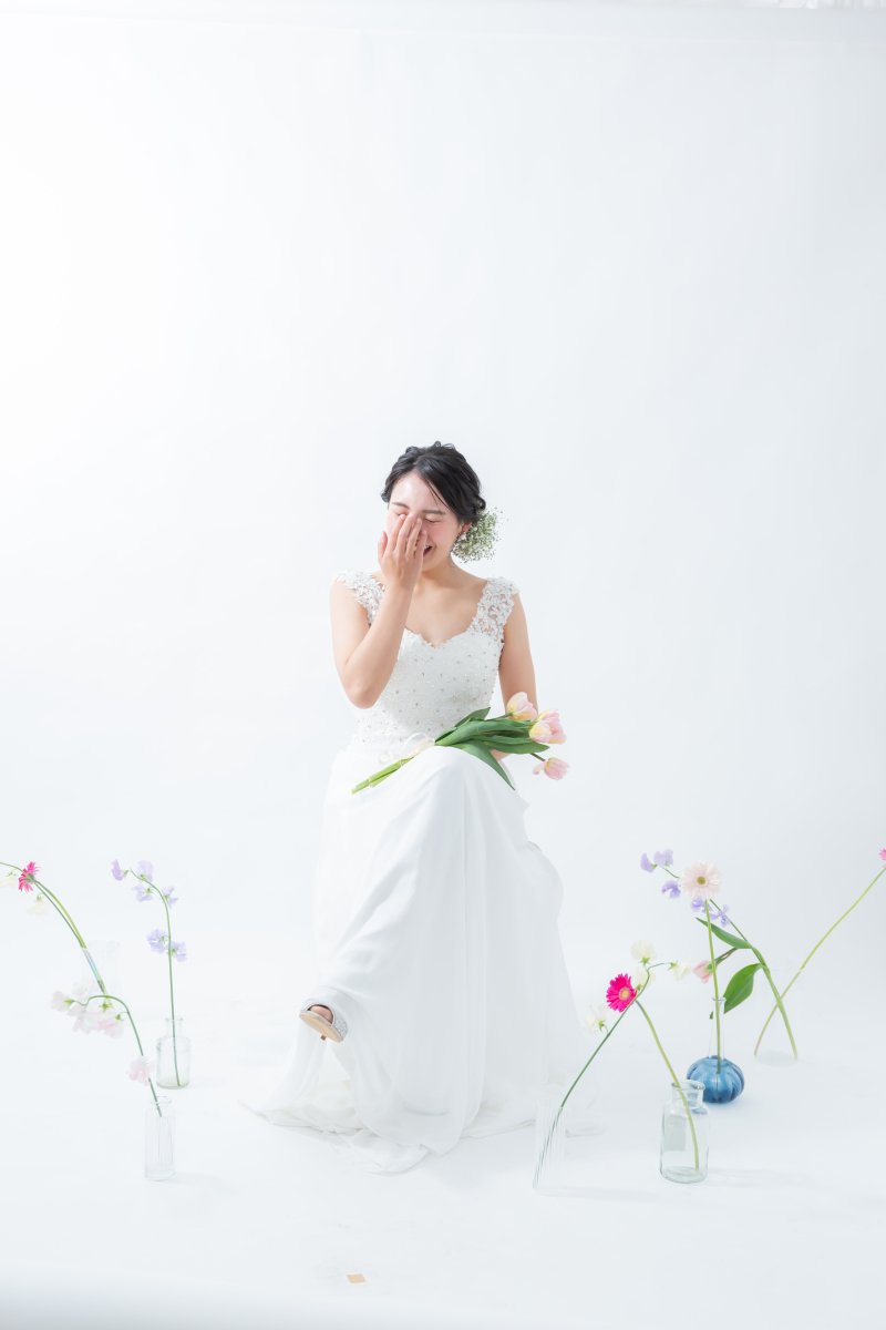 《秋のスタジオキャンペーンをご紹介♪》
