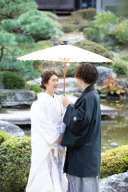 《2025年新春ご成約キャンペーンのご案内♪》