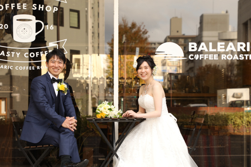 ＊7月の週末来店＆オンライン相談会＊