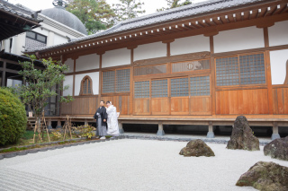 1月ご相談予約解禁☆フェア開催中!*12月&1月の週末来店&オンライン相談会*