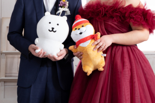 火曜日は定休日です