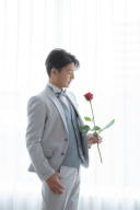 ◇冬キャンペーン◇スタジオミニマルプランが登場!