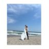 秋婚の方、６月７月前撮りまだ間に合います！