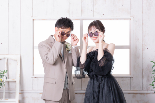 まだ間に合う！《秋のスタジオキャンペーンをご紹介♪》