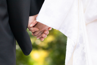 ＊11月の週末来店＆オンライン相談会＊