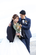 【更新】*1月の週末来店&オンライン相談会*