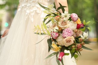 ＊8月の週末来店＆オンライン相談会＊