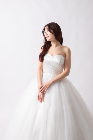 *2月の週末来店&オンライン相談会*