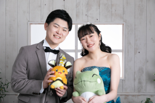 ◇レギュラー化しました!◇スタジオミニマルプランをご紹介♪