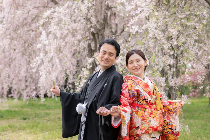 ❁まだまだ間に合う！桜モニターキャンペーン！のご案内♪