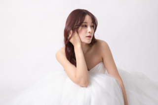 《秋のスタジオキャンペーンをご紹介♪》