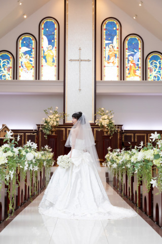  まだ間に合う！＊10月の週末来店＆オンライン相談会＊