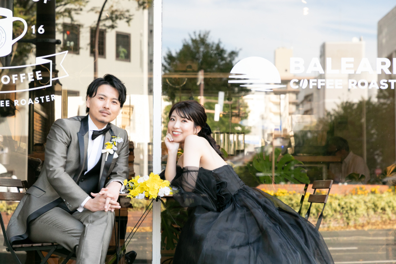 《スタジオプラン直近予約キャンペーンをご紹介♪》