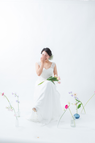 【更新】*11月&12月の週末来店&オンライン相談会*