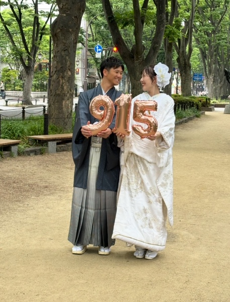 【撮影アイテム人気5選！】