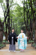 *1月&2月の週末来店&オンライン相談会*