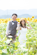 *7月の週末来店&オンライン相談会*