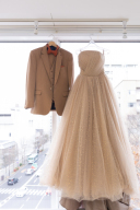 《2025年新春ご成約キャンペーンのご案内♪》