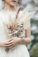 《2025年新春ご成約キャンペーンのご案内♪》