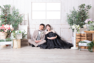 ◇まだ間に合う!冬キャンペーン◇スタジオミニマルプランをご紹介♪