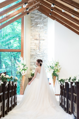 ＊7月の週末来店＆オンライン相談会＊