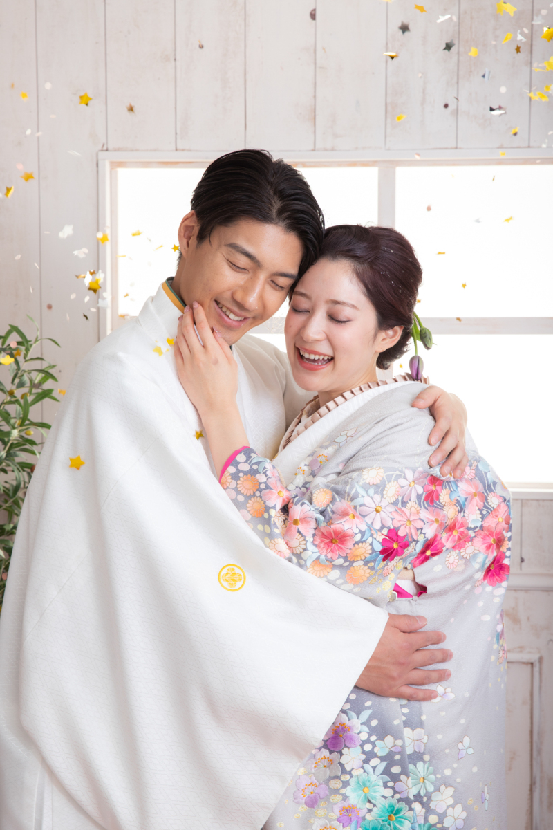 《秋のスタジオキャンペーン➁をご紹介♪》