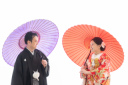 《3月ご来店相談キャンペーンをご紹介♪》