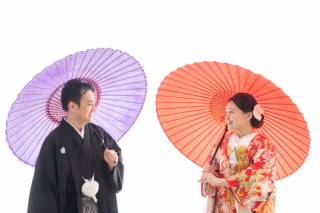 《3月ご来店相談キャンペーンをご紹介♪》