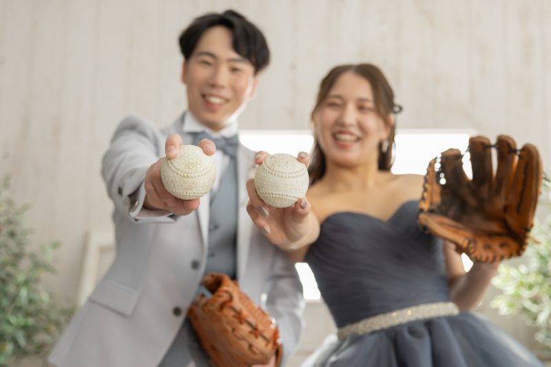 *8月の週末来店&オンライン相談会*