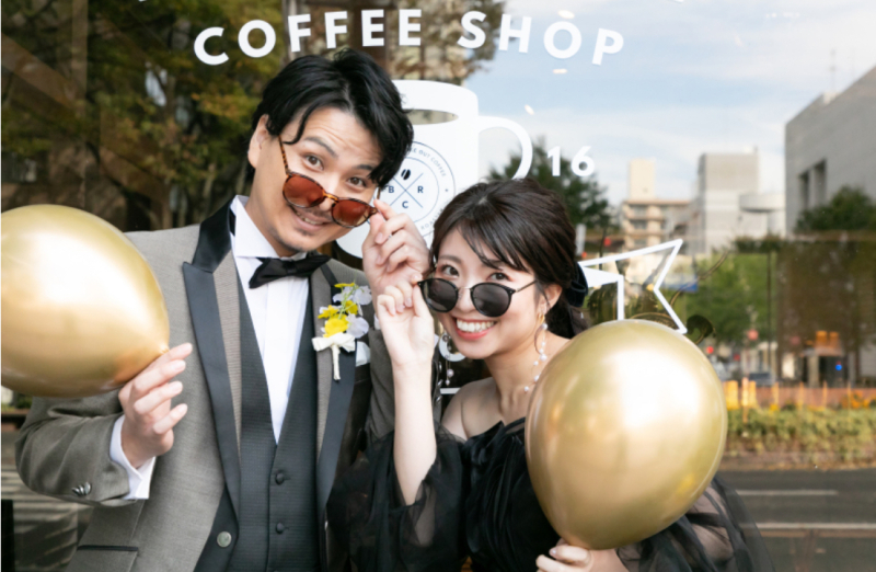 【撮影アイテム人気5選！】