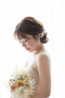 火曜日は定休日です