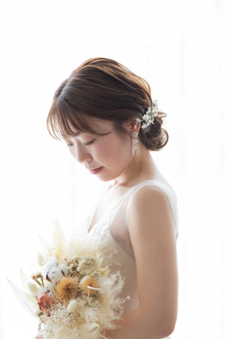 火曜日は定休日です