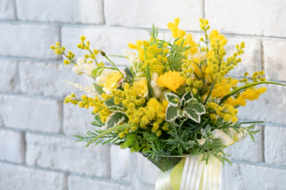 撮影とパーティーで「おふたりらしい結婚お披露目」をしませんか？