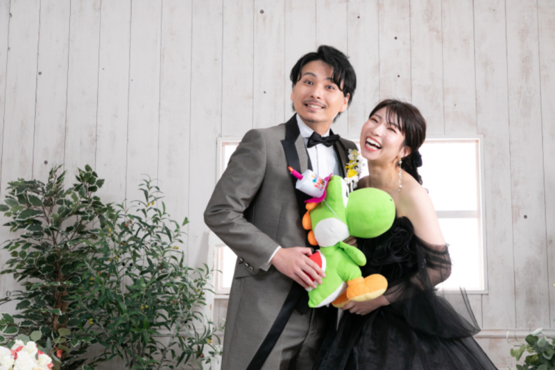 【撮影アイテム人気5選！】