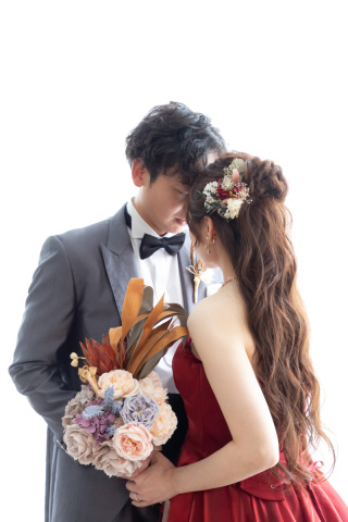 本日は臨時休業です