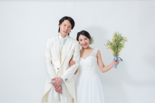 ◇スタジオプランをご紹介◇