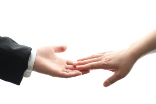 【更新】＊11月の週末来店＆オンライン相談会＊