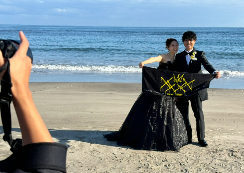 【撮影アイテム人気5選！】