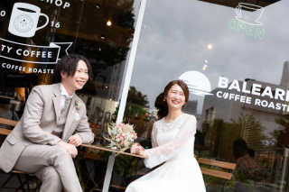 《スタジオプラン直近予約キャンペーンをご紹介♪》