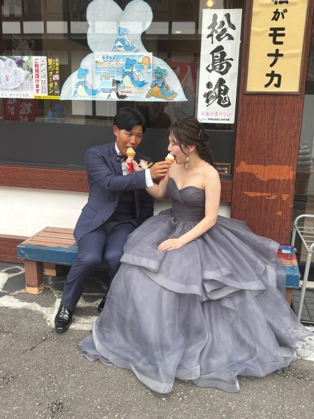 【撮影アイテム人気5選！】