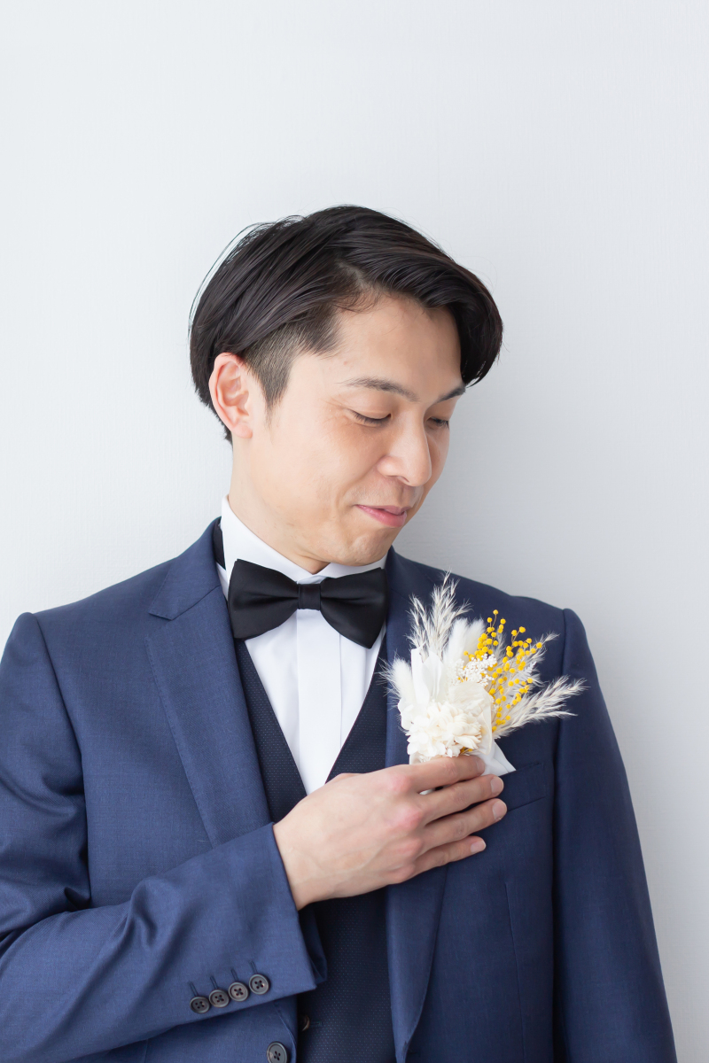 《秋のスタジオキャンペーン➁をご紹介♪》