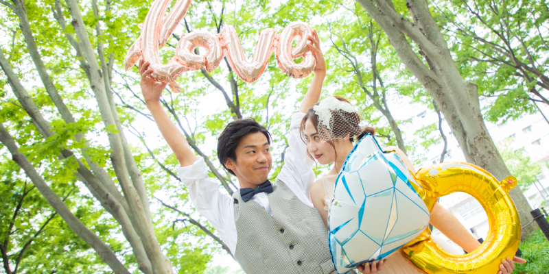 *7/31(土)8/1(日)来店&オンライン相談会*