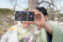 お問い合わせ多数!!桜モニターキャンペーン!のご案内♪