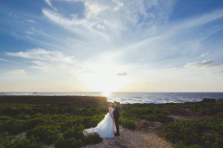 ＊7/10(土)7/11(日)来店＆オンライン相談会＊