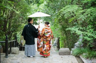 ＊5月・6月の土日祝日来店＆オンライン相談会＊