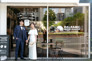 《スタジオプラン直近予約キャンペーンをご紹介♪》