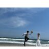 海ロケリアルタイムレポート!