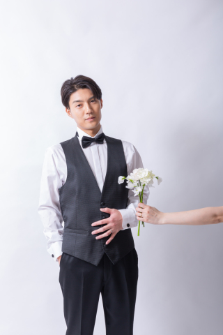 《2025年新春ご成約キャンペーンのご案内♪》